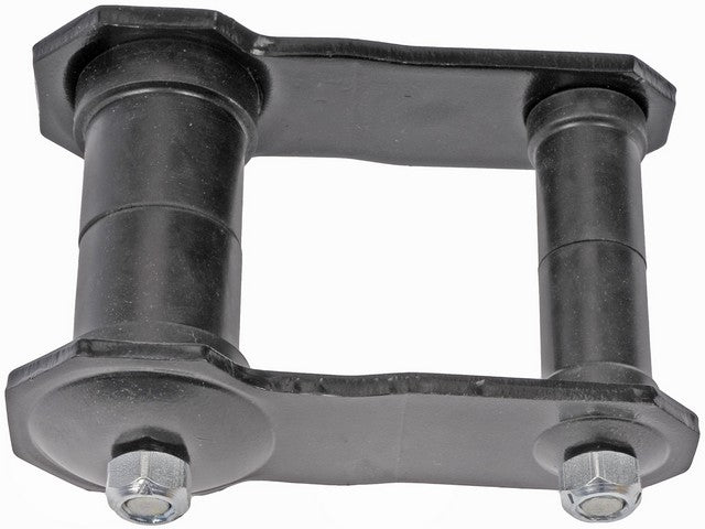 Leaf Spring Shackle Dorman-OE Solutions 722-065