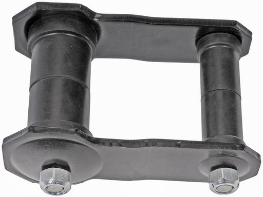 Leaf Spring Shackle Dorman-OE Solutions 722-065