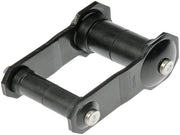 Leaf Spring Shackle Dorman-OE Solutions 722-065