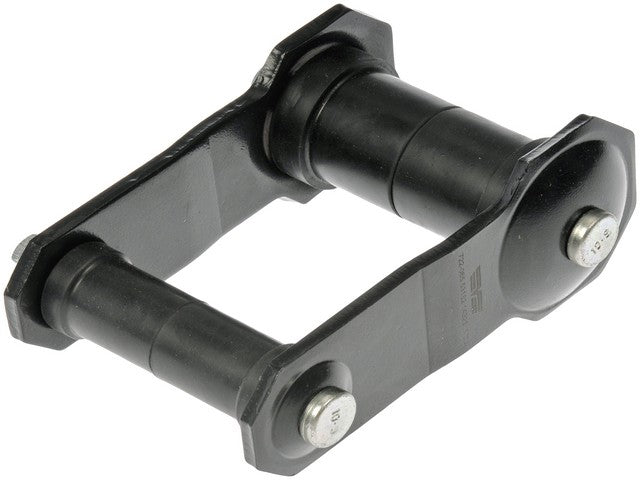 Leaf Spring Shackle Dorman-OE Solutions 722-065