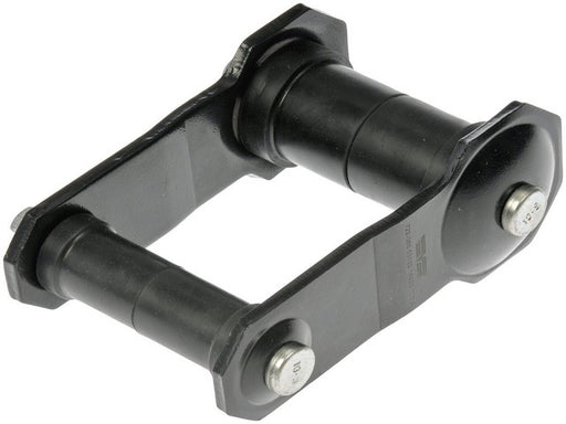 Leaf Spring Shackle Dorman-OE Solutions 722-065