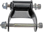 Leaf Spring Shackle Dorman-OE Solutions 722-066