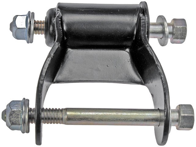 Leaf Spring Shackle Dorman-OE Solutions 722-066
