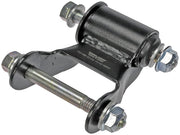 Leaf Spring Shackle Dorman-OE Solutions 722-066