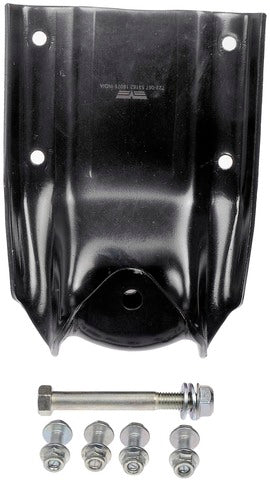Leaf Spring Hanger Dorman-OE Solutions 722-067