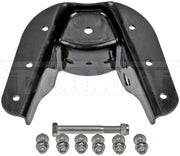 Leaf Spring Hanger Dorman-OE Solutions 722-068