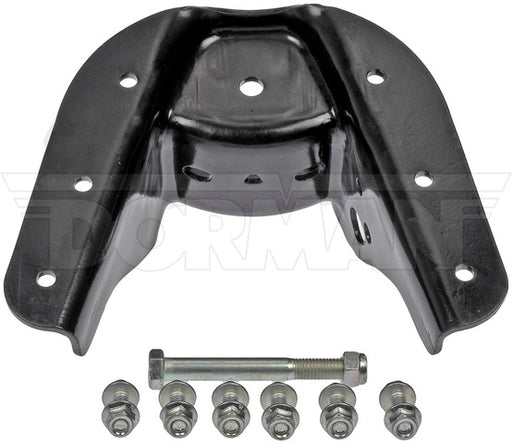 Leaf Spring Hanger Dorman-OE Solutions 722-068