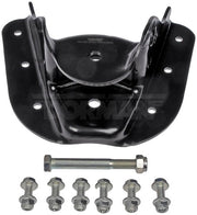 Leaf Spring Hanger Dorman-OE Solutions 722-068