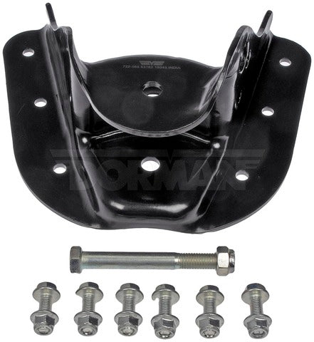 Leaf Spring Hanger Dorman-OE Solutions 722-068