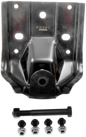 Leaf Spring Hanger Dorman-OE Solutions 722-069