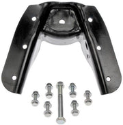 Leaf Spring Hanger Dorman-OE Solutions 722-070