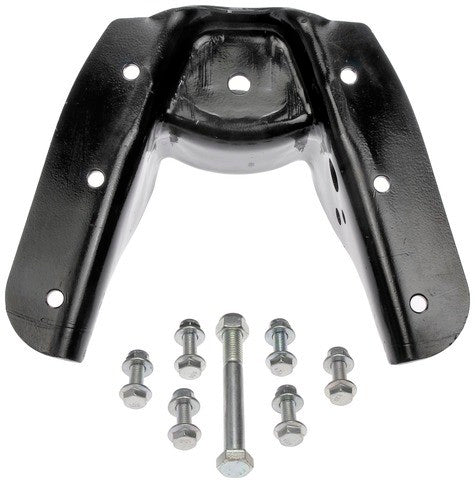 Leaf Spring Hanger Dorman-OE Solutions 722-070