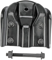 Leaf Spring Hanger Dorman-OE Solutions 722-071
