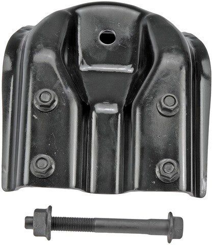 Leaf Spring Hanger Dorman-OE Solutions 722-071