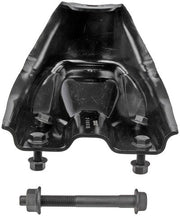 Leaf Spring Hanger Dorman-OE Solutions 722-071