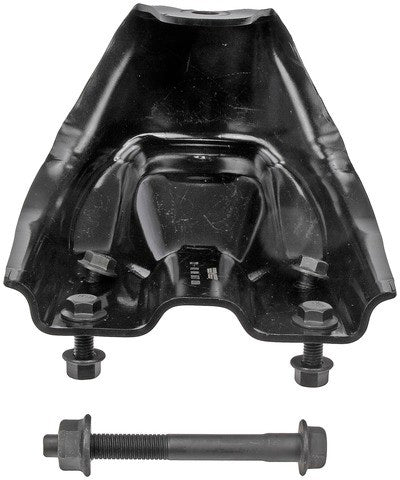 Leaf Spring Hanger Dorman-OE Solutions 722-071