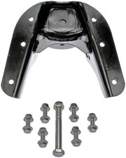 Leaf Spring Hanger Dorman-OE Solutions 722-072