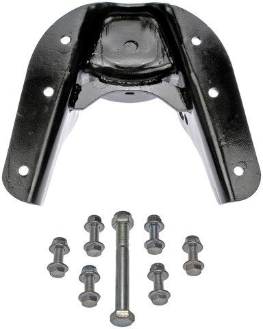 Leaf Spring Hanger Dorman-OE Solutions 722-072