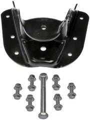 Leaf Spring Hanger Dorman-OE Solutions 722-072