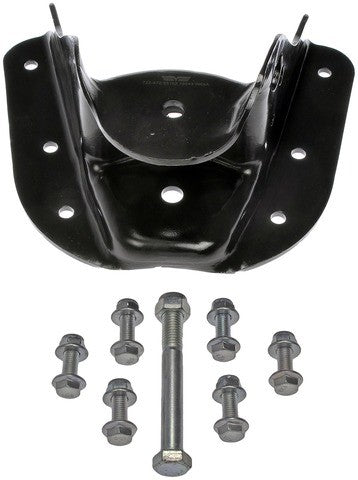 Leaf Spring Hanger Dorman-OE Solutions 722-072