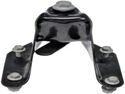 Leaf Spring Hanger Dorman-OE Solutions 722-073