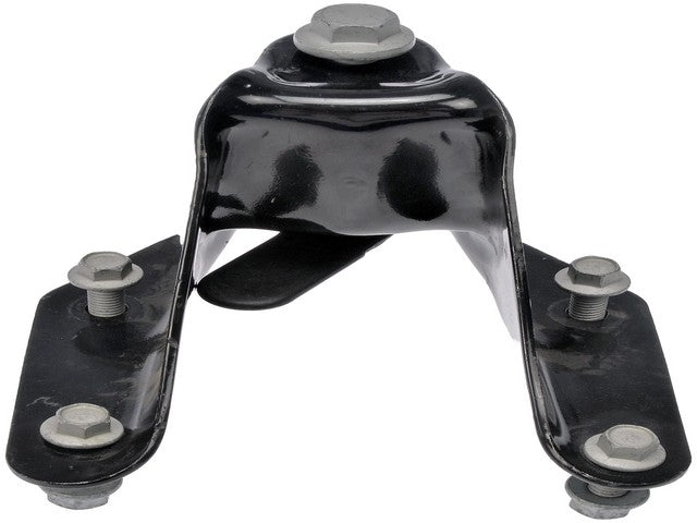 Leaf Spring Hanger Dorman-OE Solutions 722-073