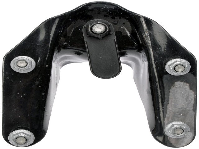 Leaf Spring Hanger Dorman-OE Solutions 722-073