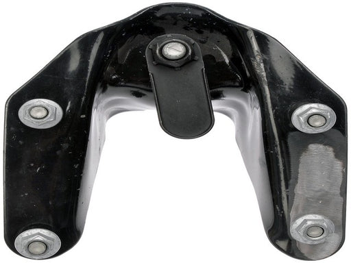 Leaf Spring Hanger Dorman-OE Solutions 722-073