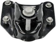 Leaf Spring Hanger Dorman-OE Solutions 722-073
