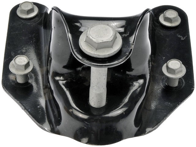 Leaf Spring Hanger Dorman-OE Solutions 722-073