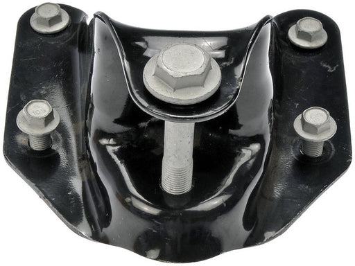 Leaf Spring Hanger Dorman-OE Solutions 722-073