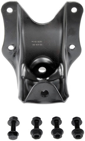 Leaf Spring Hanger Dorman-OE Solutions 722-074