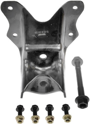 Leaf Spring Hanger Dorman-OE Solutions 722-075