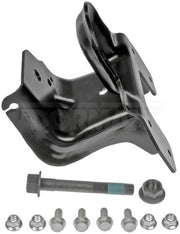 Leaf Spring Hanger Dorman-OE Solutions 722-076