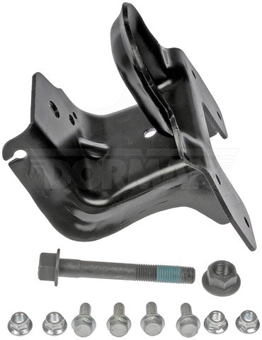 Leaf Spring Hanger Dorman-OE Solutions 722-076