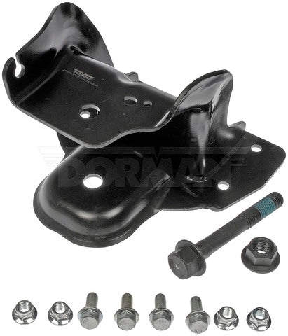 Leaf Spring Hanger Dorman-OE Solutions 722-076