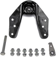 Leaf Spring Hanger Dorman-OE Solutions 722-077