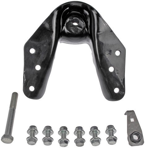 Leaf Spring Hanger Dorman-OE Solutions 722-077