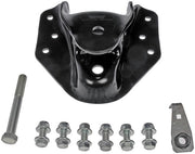 Leaf Spring Hanger Dorman-OE Solutions 722-077