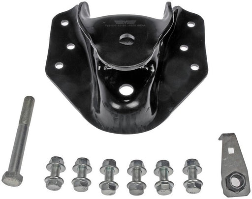 Leaf Spring Hanger Dorman-OE Solutions 722-077