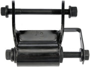 Leaf Spring Shackle Dorman-OE Solutions 722-078