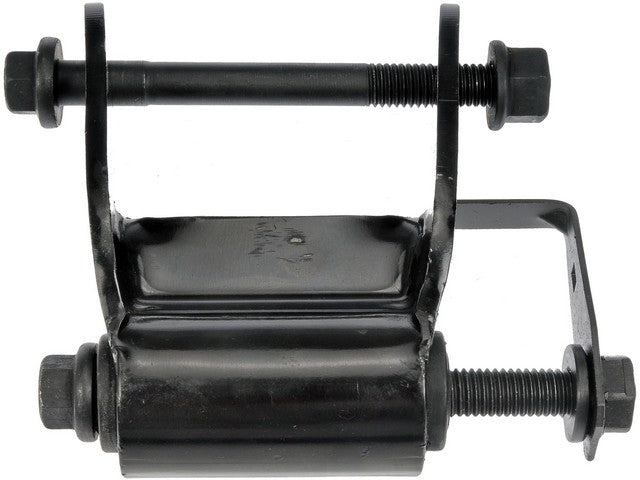 Leaf Spring Shackle Dorman-OE Solutions 722-078