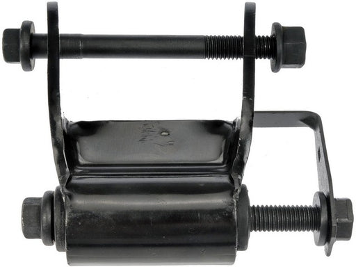 Leaf Spring Shackle Dorman-OE Solutions 722-078