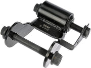 Leaf Spring Shackle Dorman-OE Solutions 722-078