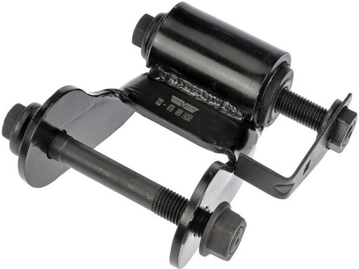 Leaf Spring Shackle Dorman-OE Solutions 722-078