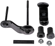 Leaf Spring Shackle Dorman-OE Solutions 722-080