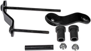Leaf Spring Shackle Dorman-OE Solutions 722-080