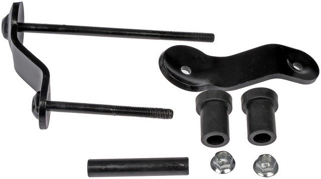 Leaf Spring Shackle Dorman-OE Solutions 722-080