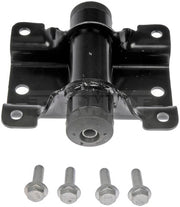 Leaf Spring Hanger Dorman-OE Solutions 722-081