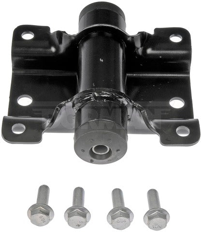 Leaf Spring Hanger Dorman-OE Solutions 722-081